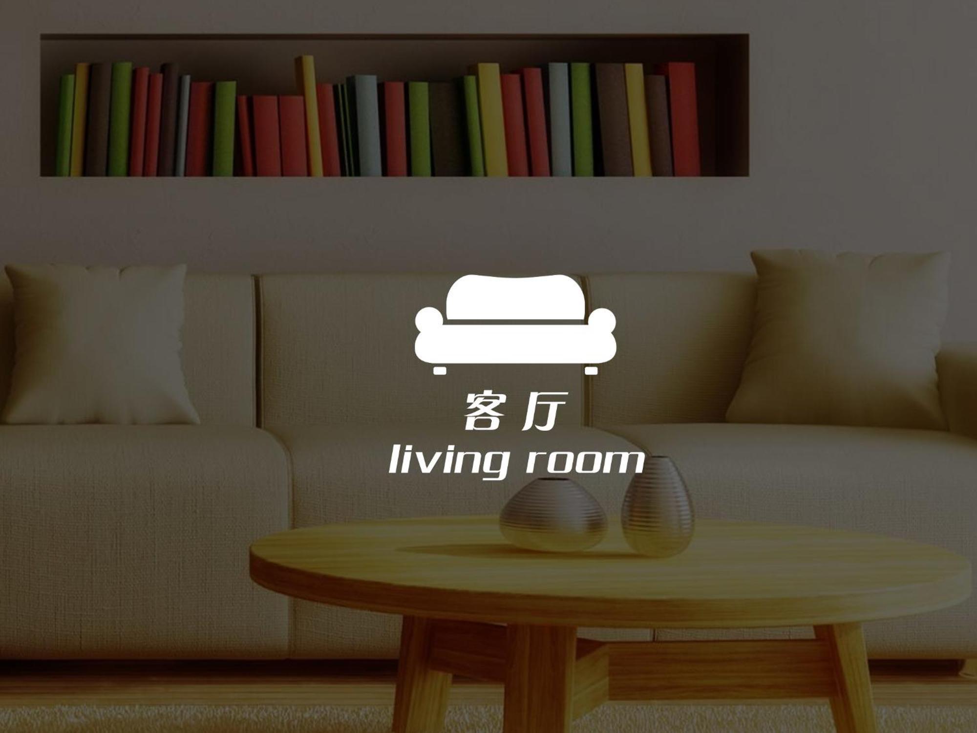 Apartment Sathon-charoen Nakhon